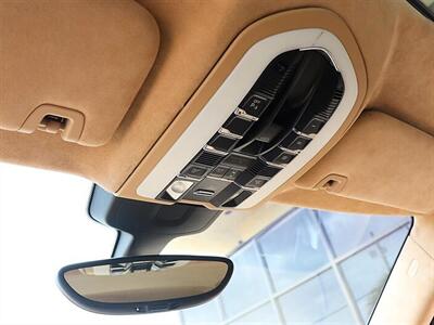 2014 Porsche Panamera Turbo AWD   - Photo 48 - Jacksonville, FL 32211