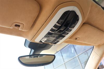 2014 Porsche Panamera Turbo AWD   - Photo 48 - Jacksonville, FL 32211