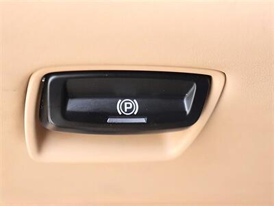 2014 Porsche Panamera Turbo AWD   - Photo 50 - Jacksonville, FL 32211