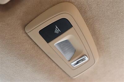 2014 Porsche Panamera Turbo AWD   - Photo 26 - Jacksonville, FL 32211