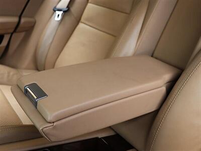 2014 Porsche Panamera Turbo AWD   - Photo 24 - Jacksonville, FL 32211