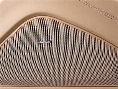 2014 Porsche Panamera Turbo AWD   - Photo 53 - Jacksonville, FL 32211