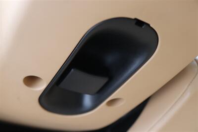 2014 Porsche Panamera Turbo AWD   - Photo 58 - Jacksonville, FL 32211