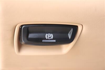 2014 Porsche Panamera Turbo AWD   - Photo 50 - Jacksonville, FL 32211