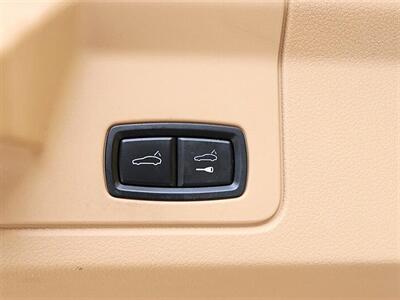 2014 Porsche Panamera Turbo AWD   - Photo 61 - Jacksonville, FL 32211