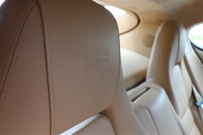 2014 Porsche Panamera Turbo AWD   - Photo 15 - Jacksonville, FL 32211