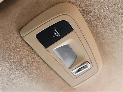 2014 Porsche Panamera Turbo AWD   - Photo 26 - Jacksonville, FL 32211