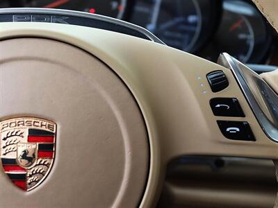 2014 Porsche Panamera Turbo AWD   - Photo 41 - Jacksonville, FL 32211