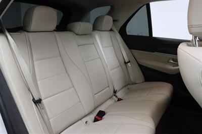 2020 Mercedes-Benz GLE 450 4MATIC - Photo 11 - Jacksonville, FL 32211