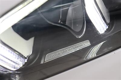 2020 Mercedes-Benz GLE 450 4MATIC - Photo 33 - Jacksonville, FL 32211