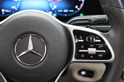 2020 Mercedes-Benz GLE 450 4MATIC - Photo 23 - Jacksonville, FL 32211