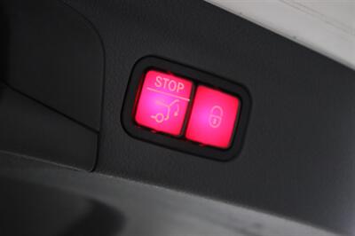 2020 Mercedes-Benz GLE 450 4MATIC - Photo 31 - Jacksonville, FL 32211