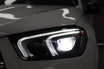2020 Mercedes-Benz GLE 450 4MATIC - Photo 32 - Jacksonville, FL 32211