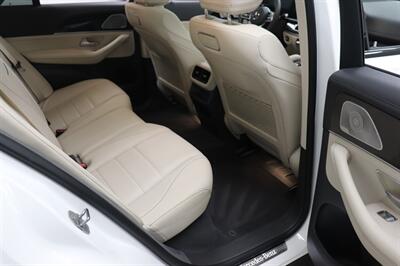2020 Mercedes-Benz GLE 450 4MATIC - Photo 10 - Jacksonville, FL 32211