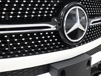 2020 Mercedes-Benz GLE 450 4MATIC AMG - Photo 34 - Jacksonville, FL 32211