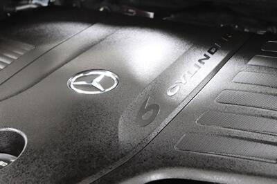 2020 Mercedes-Benz GLE 450 4MATIC - Photo 36 - Jacksonville, FL 32211