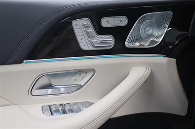 2020 Mercedes-Benz GLE 450 4MATIC - Photo 27 - Jacksonville, FL 32211