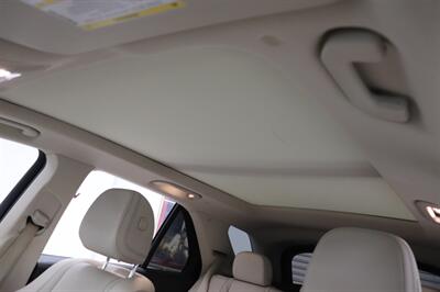 2020 Mercedes-Benz GLE 450 4MATIC - Photo 28 - Jacksonville, FL 32211