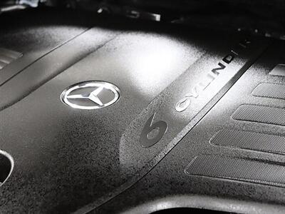 2020 Mercedes-Benz GLE 450 4MATIC AMG - Photo 36 - Jacksonville, FL 32211