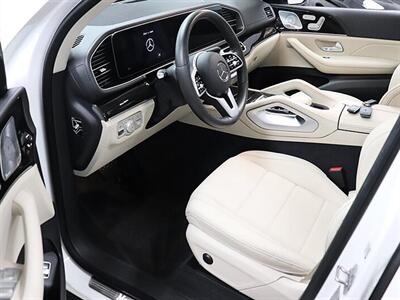 2020 Mercedes-Benz GLE 450 4MATIC AMG - Photo 8 - Jacksonville, FL 32211