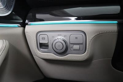 2020 Mercedes-Benz GLE 450 4MATIC - Photo 25 - Jacksonville, FL 32211