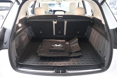 2020 Mercedes-Benz GLE 450 4MATIC - Photo 29 - Jacksonville, FL 32211