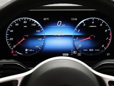 2020 Mercedes-Benz GLE 450 4MATIC AMG - Photo 22 - Jacksonville, FL 32211