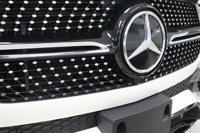 2020 Mercedes-Benz GLE 450 4MATIC - Photo 34 - Jacksonville, FL 32211