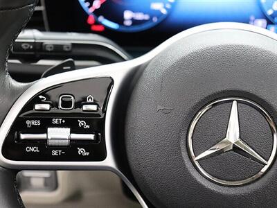 2020 Mercedes-Benz GLE 450 4MATIC AMG - Photo 24 - Jacksonville, FL 32211