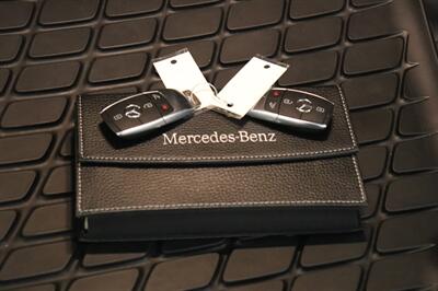 2020 Mercedes-Benz GLE 450 4MATIC - Photo 30 - Jacksonville, FL 32211