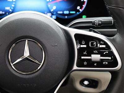 2020 Mercedes-Benz GLE 450 4MATIC AMG - Photo 23 - Jacksonville, FL 32211