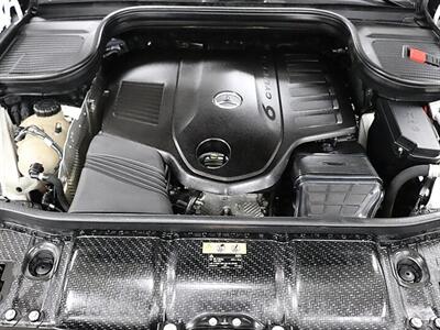 2020 Mercedes-Benz GLE 450 4MATIC AMG - Photo 35 - Jacksonville, FL 32211