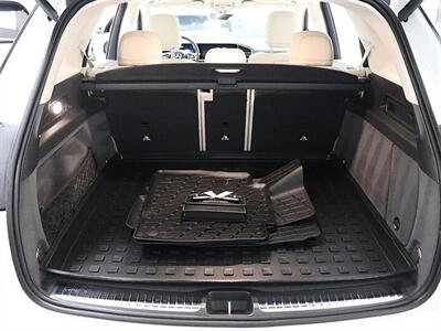 2020 Mercedes-Benz GLE 450 4MATIC AMG - Photo 29 - Jacksonville, FL 32211