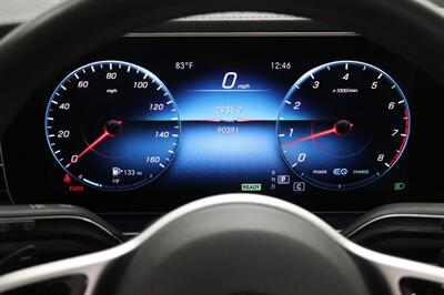 2020 Mercedes-Benz GLE 450 4MATIC - Photo 22 - Jacksonville, FL 32211