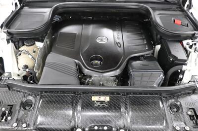 2020 Mercedes-Benz GLE 450 4MATIC - Photo 35 - Jacksonville, FL 32211