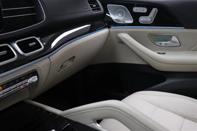 2020 Mercedes-Benz GLE 450 4MATIC - Photo 20 - Jacksonville, FL 32211