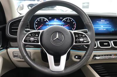 2020 Mercedes-Benz GLE 450 4MATIC - Photo 21 - Jacksonville, FL 32211