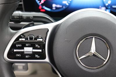 2020 Mercedes-Benz GLE 450 4MATIC - Photo 24 - Jacksonville, FL 32211