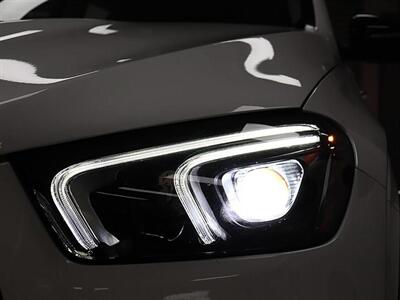 2020 Mercedes-Benz GLE 450 4MATIC AMG - Photo 32 - Jacksonville, FL 32211