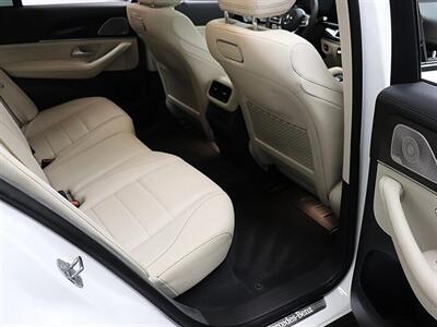 2020 Mercedes-Benz GLE 450 4MATIC AMG - Photo 10 - Jacksonville, FL 32211