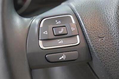 2013 Volkswagen Jetta SEL PZEV - Photo 30 - Jacksonville, FL 32211