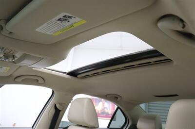 2013 Volkswagen Jetta SEL PZEV - Photo 37 - Jacksonville, FL 32211