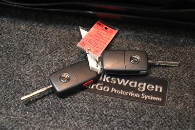 2013 Volkswagen Jetta SEL PZEV - Photo 35 - Jacksonville, FL 32211