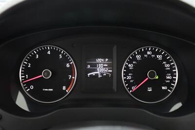 2013 Volkswagen Jetta SEL PZEV - Photo 28 - Jacksonville, FL 32211
