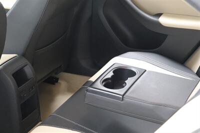 2013 Volkswagen Jetta SEL PZEV - Photo 21 - Jacksonville, FL 32211