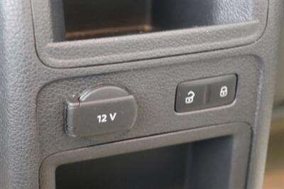 2013 Volkswagen Jetta SEL PZEV - Photo 20 - Jacksonville, FL 32211