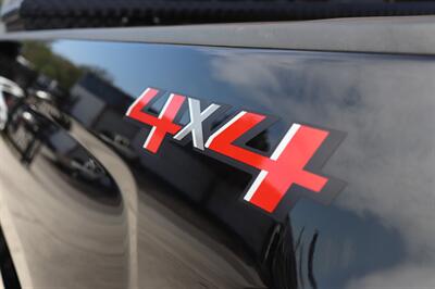 2018 Chevrolet Silverado 1500 LT   - Photo 12 - Jacksonville, FL 32211