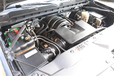 2018 Chevrolet Silverado 1500 LT   - Photo 17 - Jacksonville, FL 32211