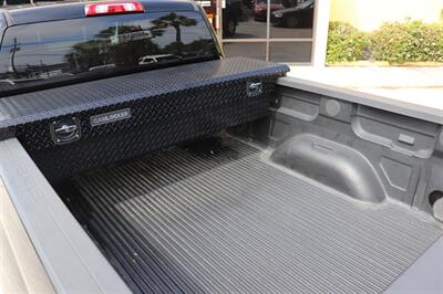 2018 Chevrolet Silverado 1500 LT   - Photo 13 - Jacksonville, FL 32211