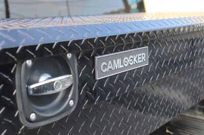 2018 Chevrolet Silverado 1500 LT   - Photo 14 - Jacksonville, FL 32211